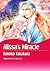 Alissa's Miracle by Tomoko Takakura