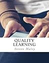 Quality Learning