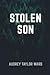 Stolen Son (The Stolen Son ...