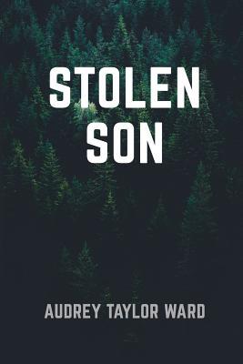Stolen Son (The Stolen Son Quartet Book 1)