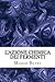 L'Azione Chimica Dei Fermenti
