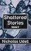 Shattered Stories: Volume 5