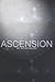 Ascension