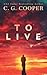 To Live