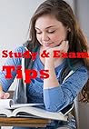 Effective study tips: Exam Tips ,How to Use Advanced Learning Strategies to Learn Faster