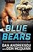 Blue Bears