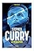 Stephen Curry. La révolution