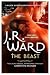 The Beast by J.R. Ward