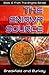 The Enigma Source (Enigma #10)