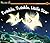 Twinkle, Twinkle, Little Star (Rising Readers)