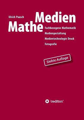 MatheMedien (German Edition)