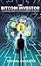 The Bitcoin Investor: A Com...