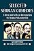 Selected Serbian Comedies