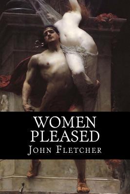 Women Pleased (Paperback)