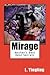 Mirage: Mothers best kept s...