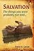 Salvation by David B. Caton