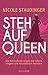 Stehaufqueen: Die Herausfor...