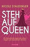 Stehaufqueen: Die...