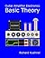 Guitar Amplifier Electronics: Basic Theory