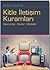 Kitle İletişim Kuramları by Burak Özçetin