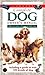 Collins Complete Dog Owner'...