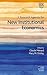A Research Agenda for New Institutional Economics (Elgar Research Agendas)