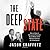 The Deep State: How an Army of Bureaucrats Protected Barack Obama and Is Working to Destroy the Trump Agenda