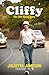Cliffy: The Cliff Young Story