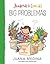 Juana and Lucas: Big Problemas