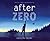 After Zero