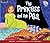 The Princess and the Pea Le...