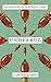 Underbug: An Obsessive Tale of Termites and Technology