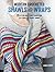 Modern Crocheted Shawls and...