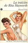 La Traición de Ri...