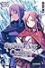 Sword Art Online - Progressive 06 (German Edition)