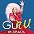 Guru Lib/E: Rupaul Wisdom