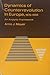 Dynamics of Counterrevolution in Europe, 1870-1956: An Analytic Framework