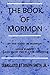 The Book of Mormon by Joseph Smith Jr.