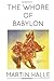 The Whore of Babylon