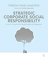 Strategic Corpora...