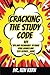 Cracking the Study Code: 10...