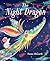Night Dragon