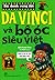 Da Vinci và Bộ Óc Siêu Việt by Michael Cox