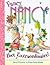 fancy nancy poet extraordinaire by Jane O'Connor