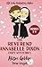 The Reverend Annabelle Dixon Cozy Mysteries: Books 1-4 (Reverend Annabelle Dixon Collection)