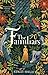 The Familiars