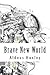 Brave New World by Aldous Huxley