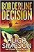 Borderline Decision (Hap St...