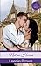 Not an Heiress by Leenie Brown Not an Heiress by Leenie Brown