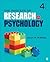 The Process of Research in Psychology